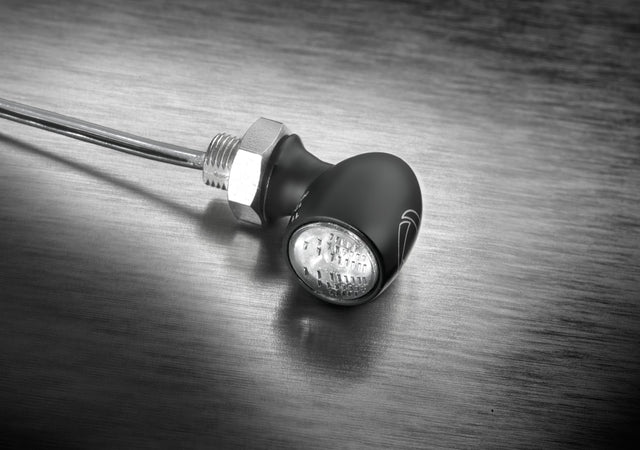 Kellermann Atto, Atto Dark, Kellermann, Kellermann Indicator, 3 in 1, Kellermann Dark, Kellermann Atto DF