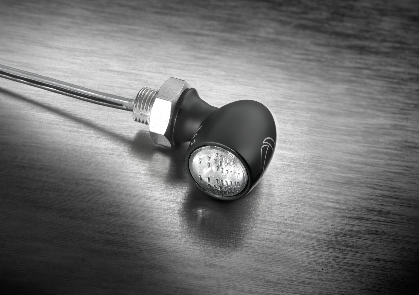 Kellermann Atto | Indicator | Deus Parts