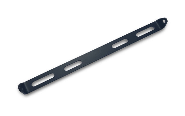 Kellermann Atto Number Plate Mount
