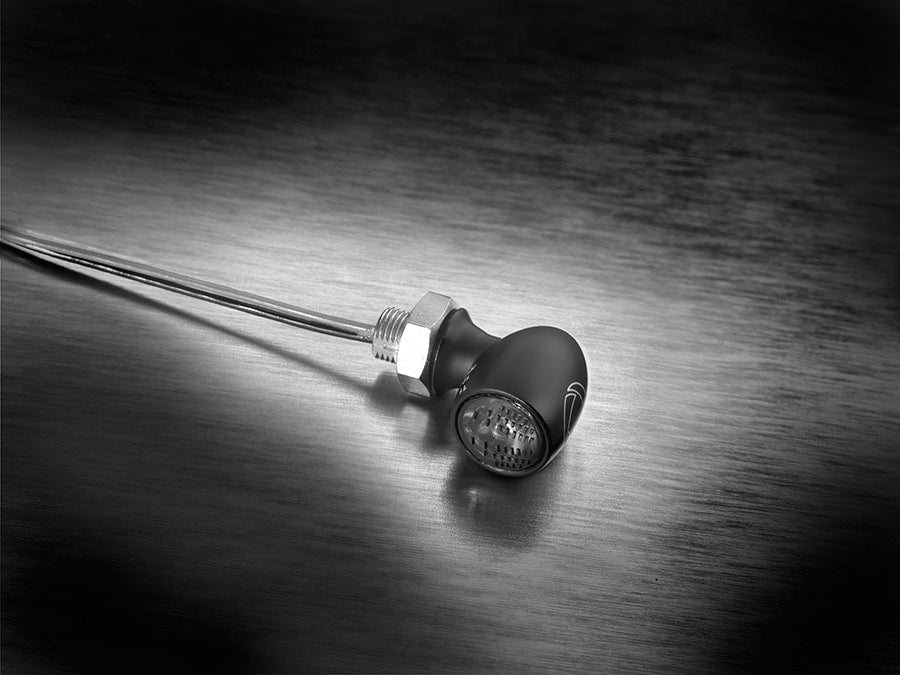 Kellermann Atto, Atto Dark, Kellermann, Kellermann Indicator, 3 in 1, Kellermann Dark