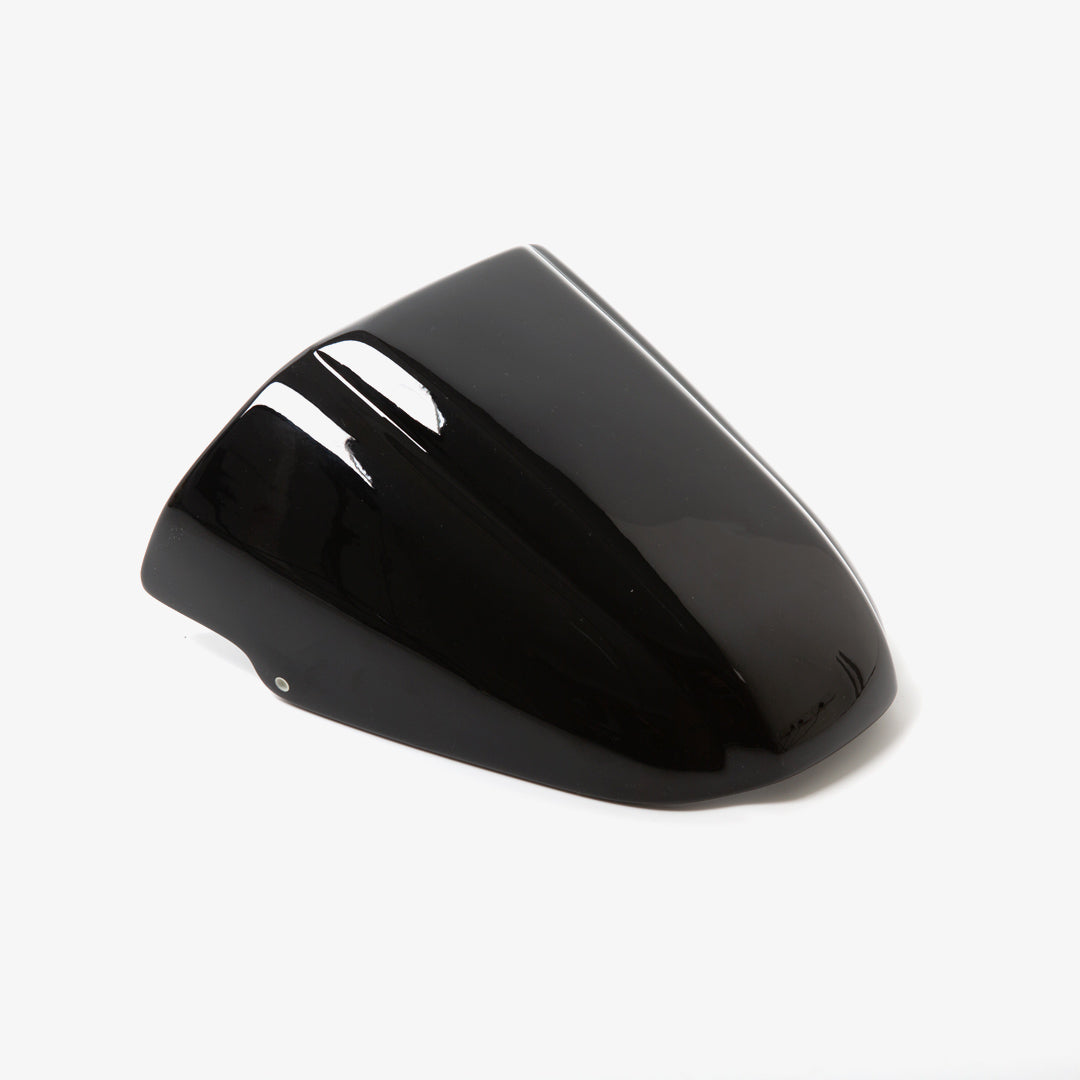 XSR900 Cafe Racer Cowl, Seat cowl, Yamaha XSR900, Cafe racer, cover, seat cover, rear fender, seat pan.