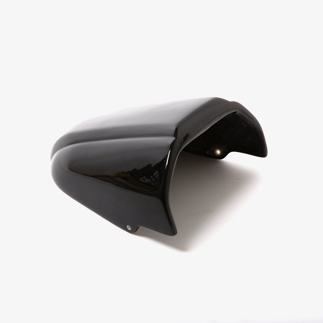 XSR900 Cafe Racer Cowl, Seat cowl, Yamaha XSR900, Cafe racer, cover, seat cover, rear fender, seat pan.