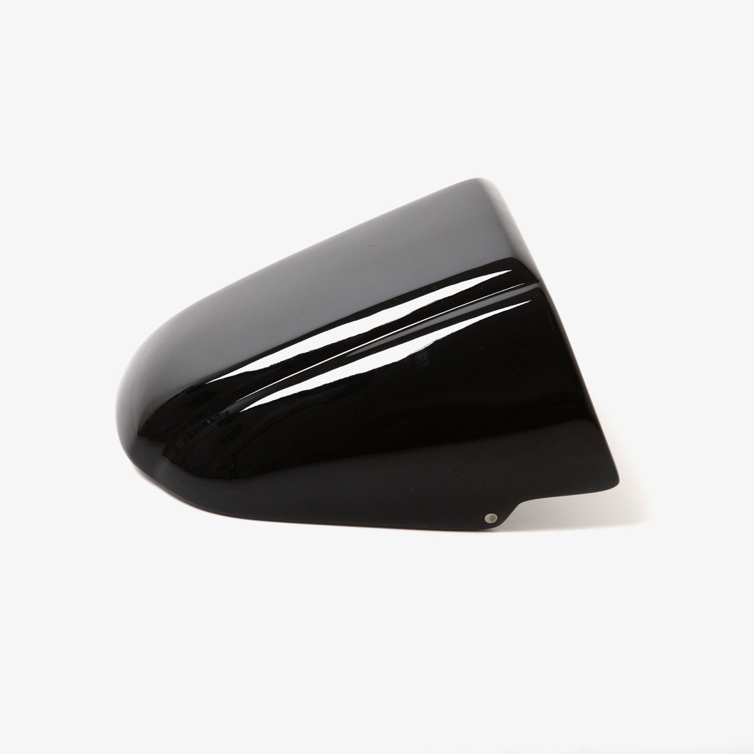 XSR900 Cafe Racer Cowl, Seat cowl, Yamaha XSR900, Cafe racer, cover, seat cover, rear fender, seat pan.