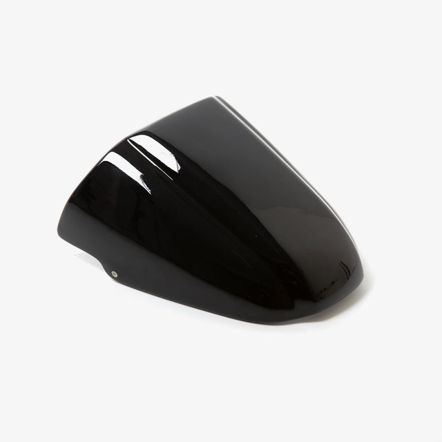 S2 Concepts Rear Seat Cowl Yamaha XSR900
