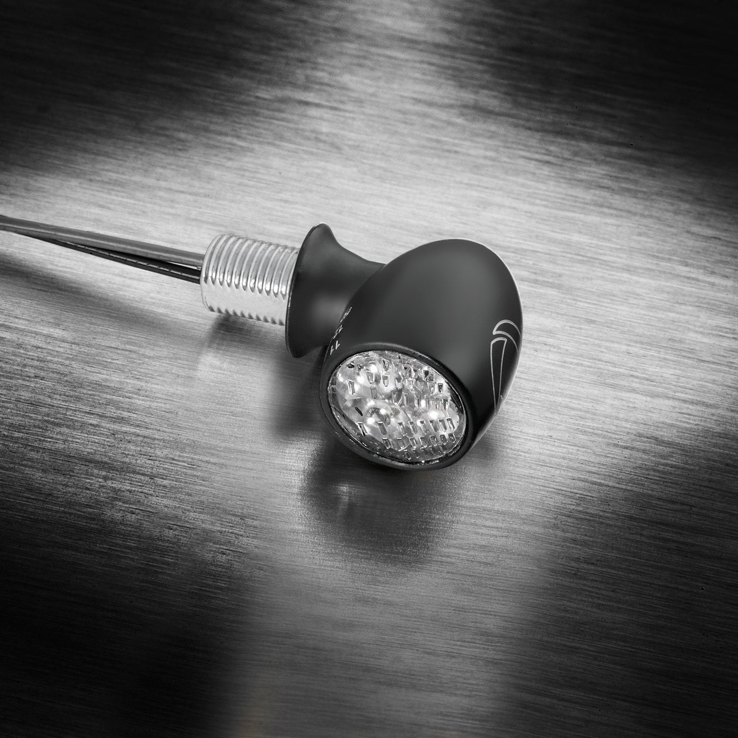 Kellermann Atto, Atto Dark, Kellermann, Kellermann Indicator, 3 in 1, Kellermann Dark, Kellermann Atto DF