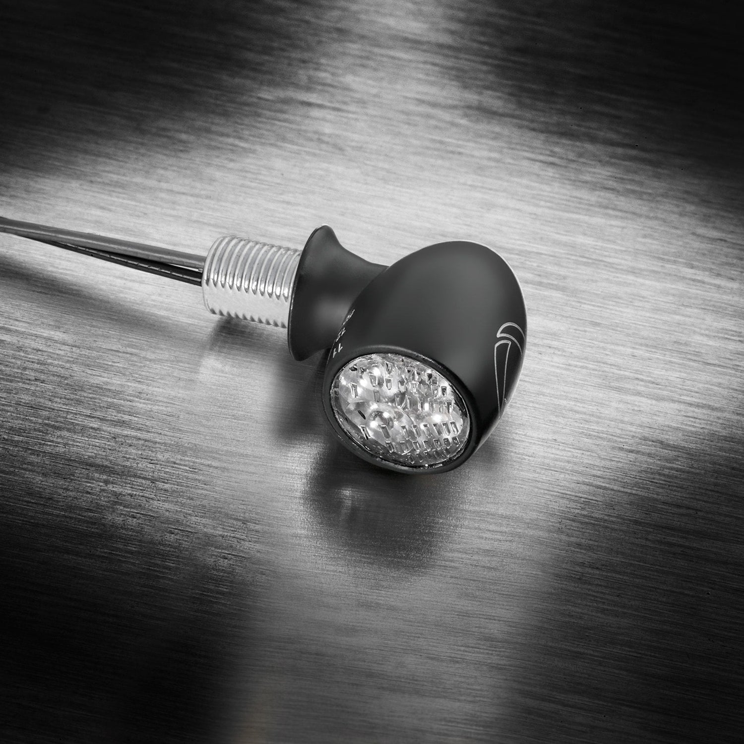 Kellermann Atto, Atto Dark, Kellermann, Kellermann Indicator, 3 in 1, Kellermann Dark, Kellermann Atto DF