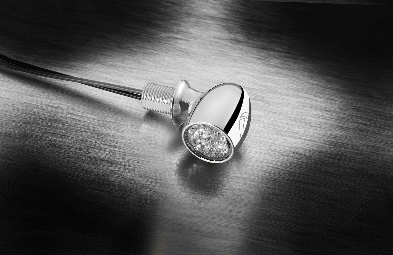 Kellermann Atto D.F | Indicator | Deus Parts