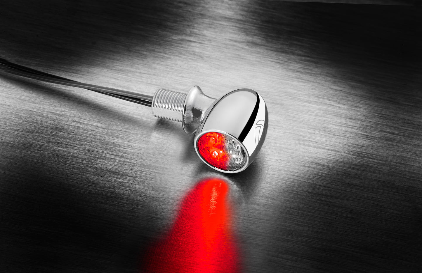 Kellermann Atto, Atto Dark, Kellermann, Kellermann Indicator, 3 in 1, Kellermann Dark, Kellermann Atto DF