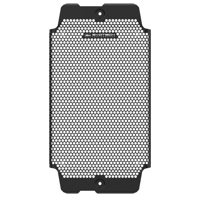 Evotech Radiator Guard Triumph SPEED TWIN 1200 (2021+)