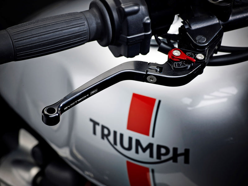 Triumph, Triumph bonneville, Triumph Street Twin, Triumph Street Scrambler, Triumph T100, Triumph T120, Custom Motorcycle, Cafe Racer, Deus.