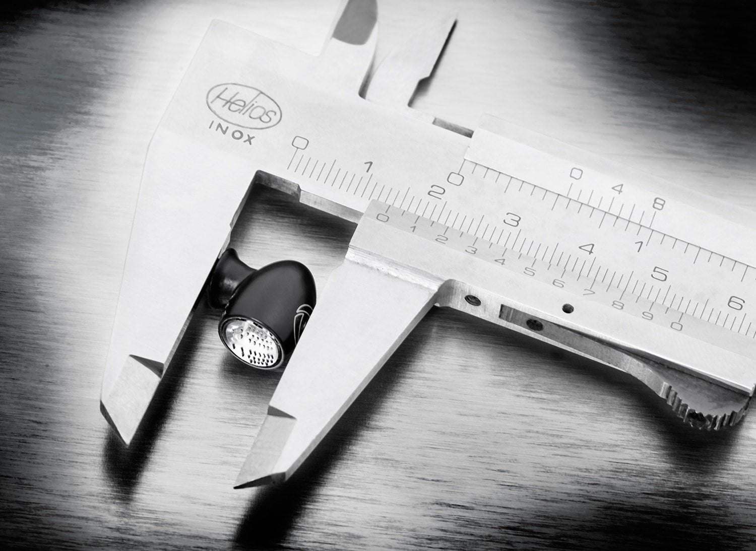 Kellermann Atto D.F | Indicator | Deus Parts