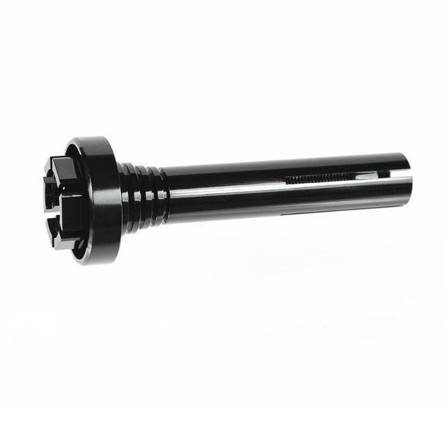 Motogadget Bar Adapter Uni Twin Cone