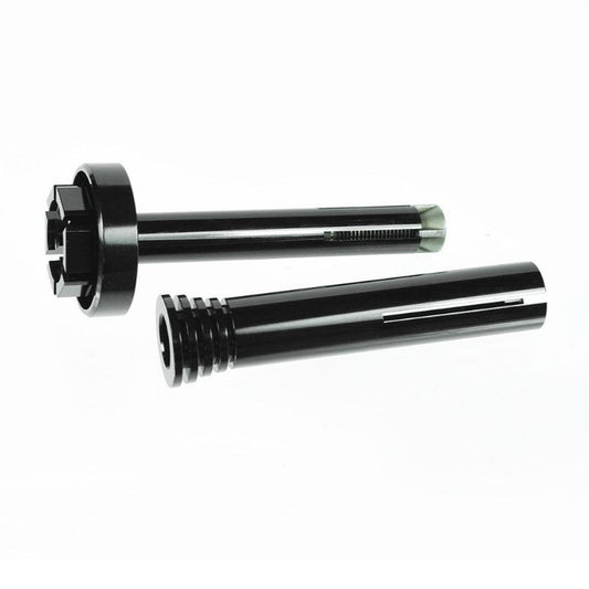 Motogadget Bar Adapter Uni Twin Cone