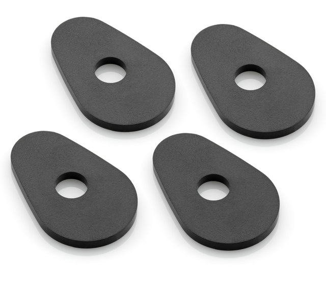 Rizoma Indicator Adapter Plate Yamaha XSR