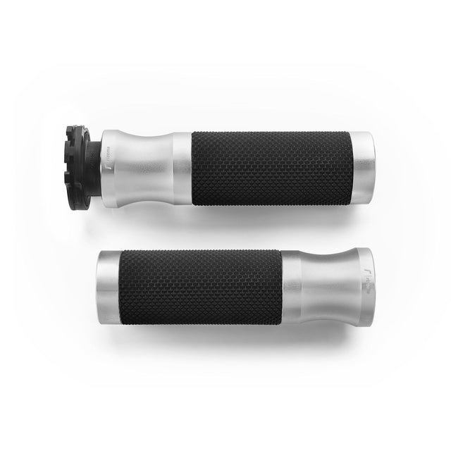 Rizoma Sport Grip Yamaha XSR