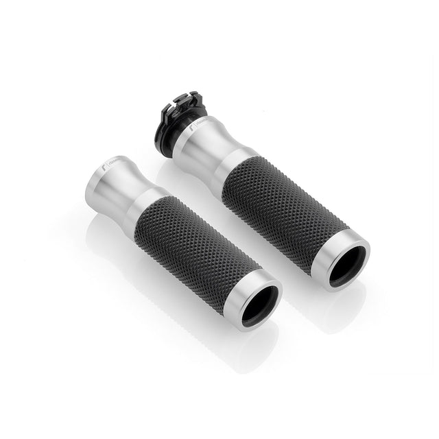 Rizoma Sport Grip Yamaha XSR