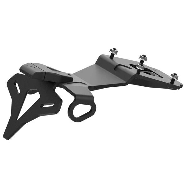 Evotech Tail Tidy Yamaha XSR900 (2022-Present)