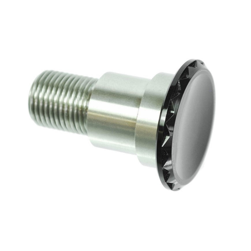 Motogadget Bar End Mirror Adapter Yamaha M16