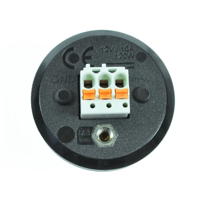 Motogadget Mo.Lock NFC