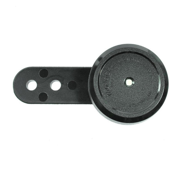 Motogadget Mo.Lock NFC
