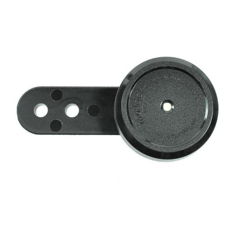 Motogadget Mo.Lock NFC