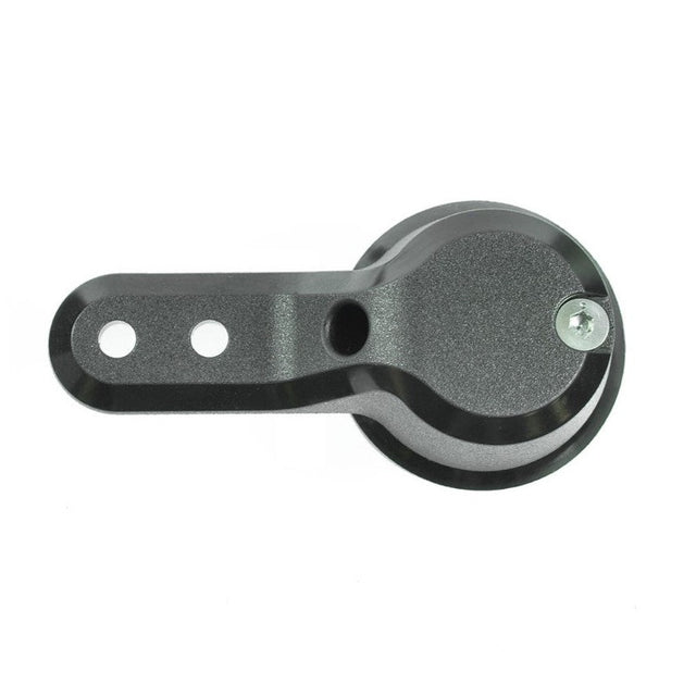 Motogadget Mo.Lock NFC