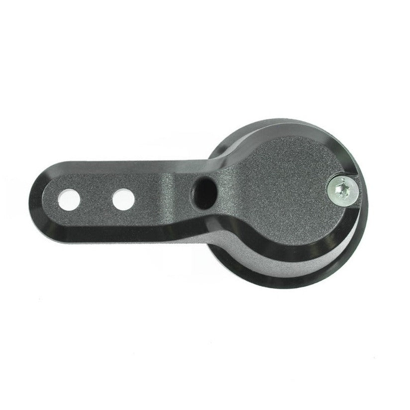 Motogadget Mo.Lock NFC