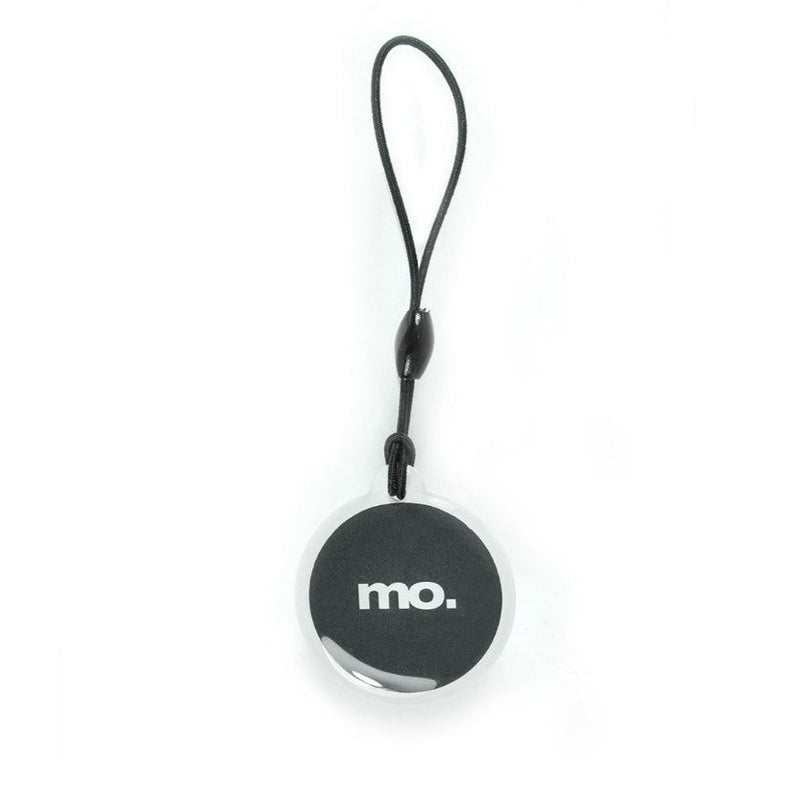 Motogadget Mo.Lock NFC