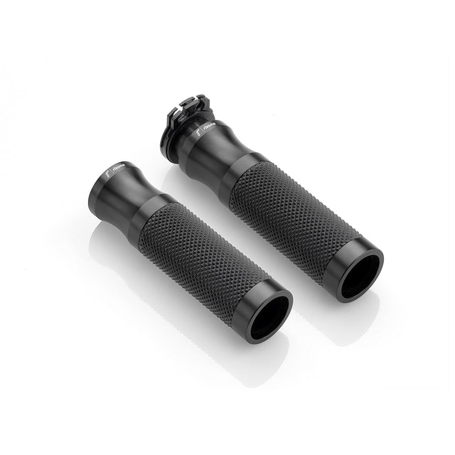 Rizoma Sport Grip Yamaha XSR