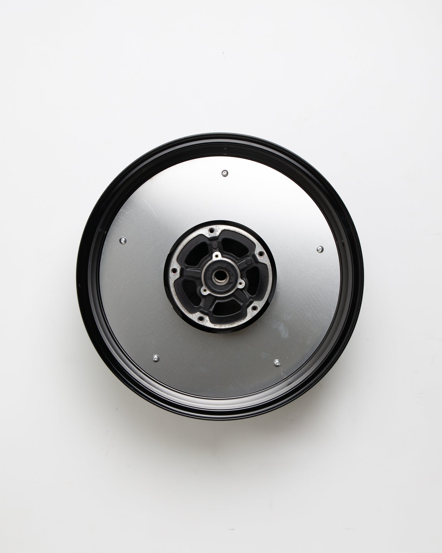 XSR900, Yamaha, Moon wheel, Solid Wheel, Akira, Wheels, Wheel kit, Cafe racer, bobber, custom, motorcycle