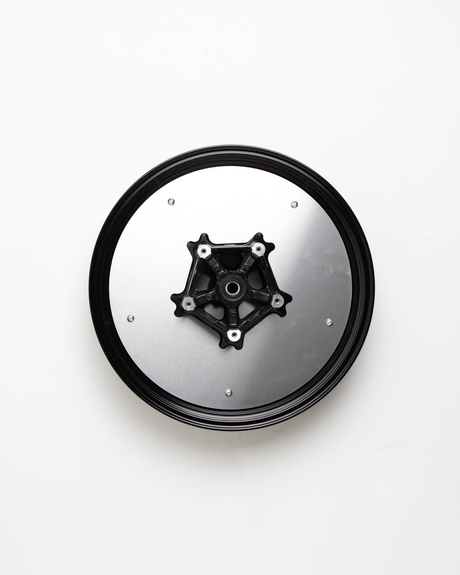 XSR900, Yamaha, Moon wheel, Solid Wheel, Akira, Wheels, Wheel kit, Cafe racer, bobber, custom, motorcycle