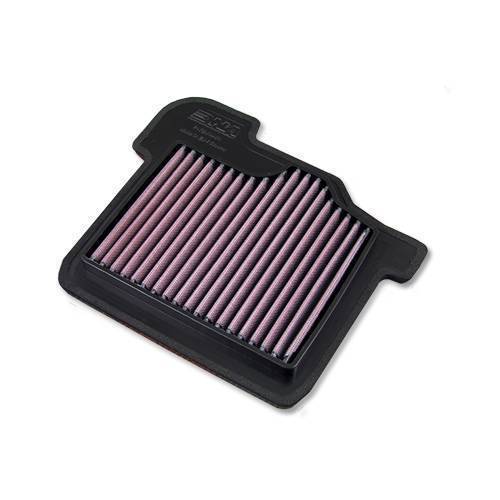 DNA, Air Filter, Yamaha, XSR900
