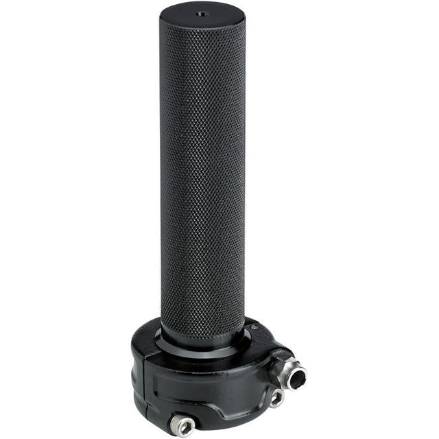 Biltwell Whiskey Throttle, Black, Control