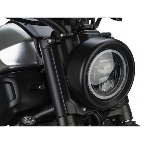 JVB Moto Headlight Kit Yamaha XSR700
