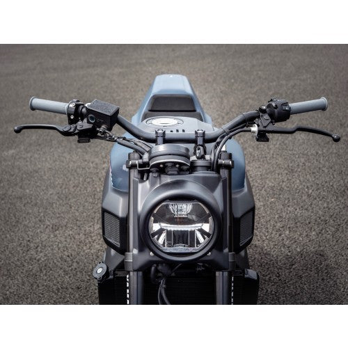 JVB Headlight Kit Yamaha XSR900