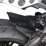 KEDO Wrenchmonkee Monkeebeast Hugger Yamaha XSR900 (16-21)