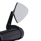 Motogadget, Mo.view, Mo.view blade, Dark, Tinted, Barend, Bar end, Indicator, Custom, Cafe racer, Scrambler, Rizoma, Kellermann, Deus, Deus Customs, Mirror, Motorcycle, motorbike, bike, Cycle, Harley, Yamaha, Suzuki, kawasaki, honda, ducati