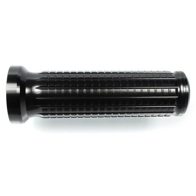 Motogadget, Mo.Grip, Black, Motorcycle, Grip
