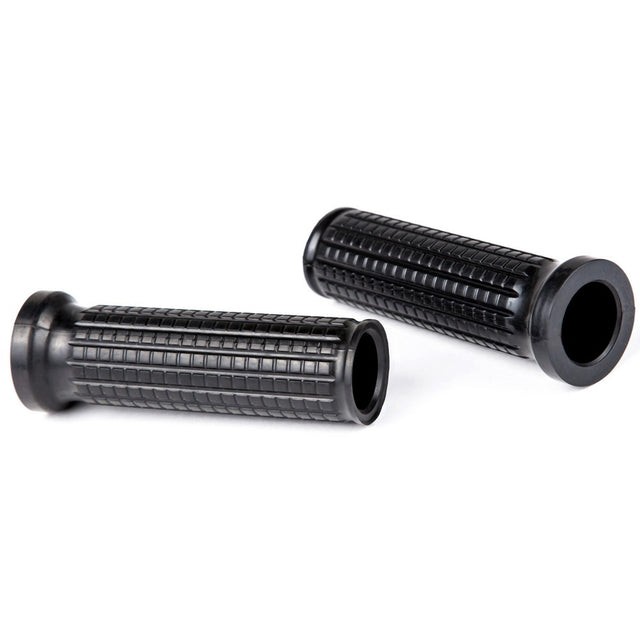 Motogadget Mo.Grip Soft