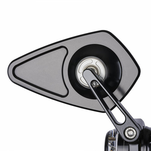 Motogadget, Mo.view, Mo.view blade, Dark, Tinted, Barend, Bar end, Indicator, Custom, Cafe racer, Scrambler, Rizoma, Kellermann, Deus, Deus Customs, Mirror, Motorcycle, motorbike, bike, Cycle, Harley, Yamaha, Suzuki, kawasaki, honda, ducati