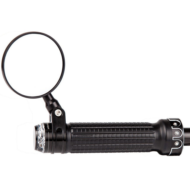 Motogadget Mo.Grip Soft