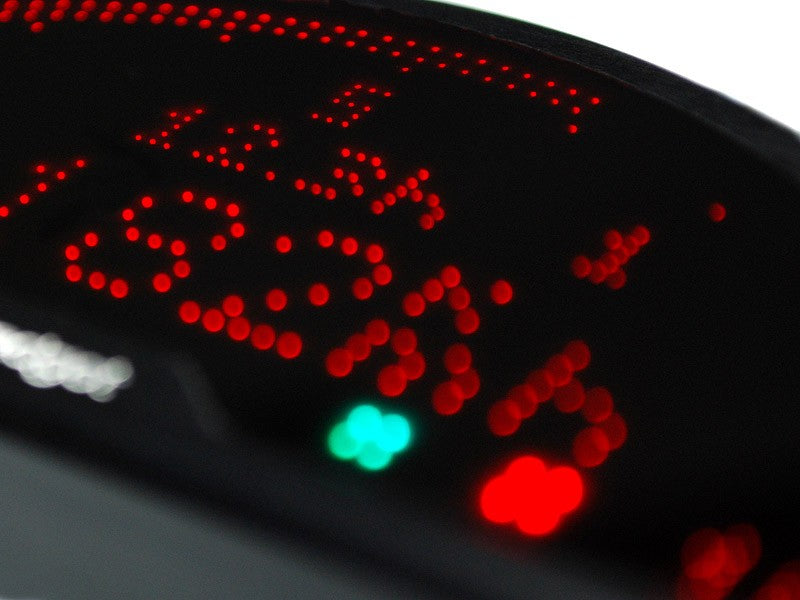 Motogadget, Mo.view, 1005030 , Motoscope Pro, Motoscope, aftermarket, Meter, Dash, Custom, Cafe racer, Scrambler, Rizoma, Tacho, Tachometer, Deus, Deus Customs, speedo, speedometer, Motorcycle, motorbike, bike, Cycle, Harley, Yamaha, Suzuki, kawasaki, honda, ducati