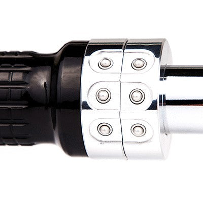 Motogadget Mo.Switch Mini