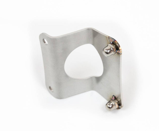 Baak Regulator Rectifier Bracket Triumph LC