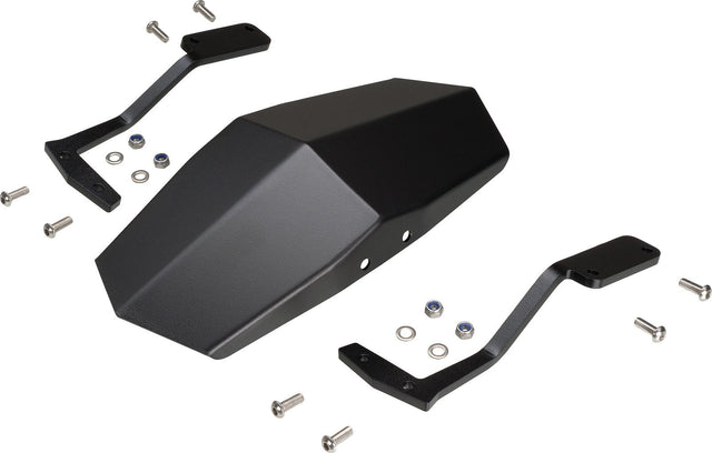 KEDO Monkeebeast Front Fender Yamaha XSR900